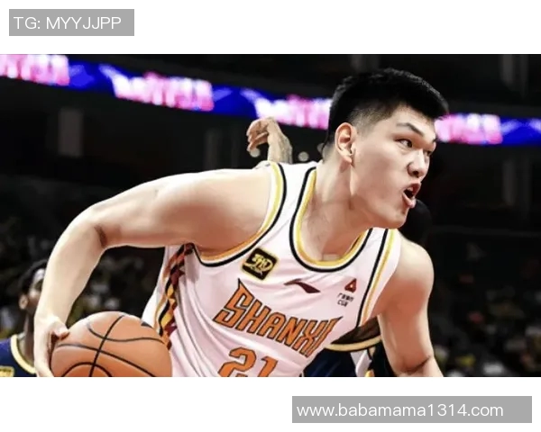 奥莫特批评刘传兴恶意犯规CBA应加强对曾凡博的保护措施