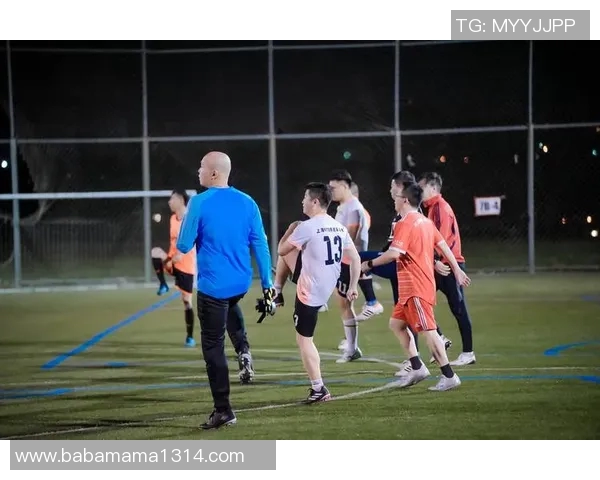 捷豹足球：激情与荣耀交织的绿茵传奇之旅